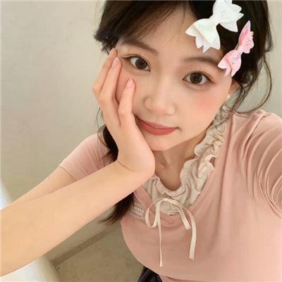 爱情食物链粤语