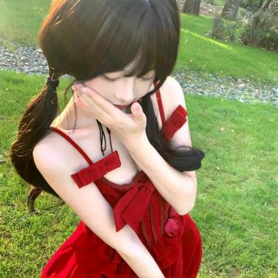 女人与英雄