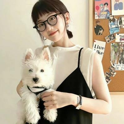 恋爱星求人粤语