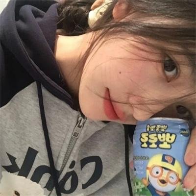 小鼓大戏