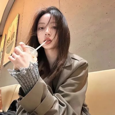 火药桶
