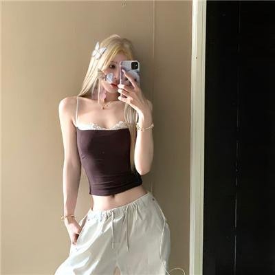 摩尔庄园海妖宝藏