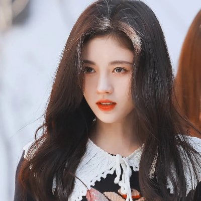 不拘小节的人