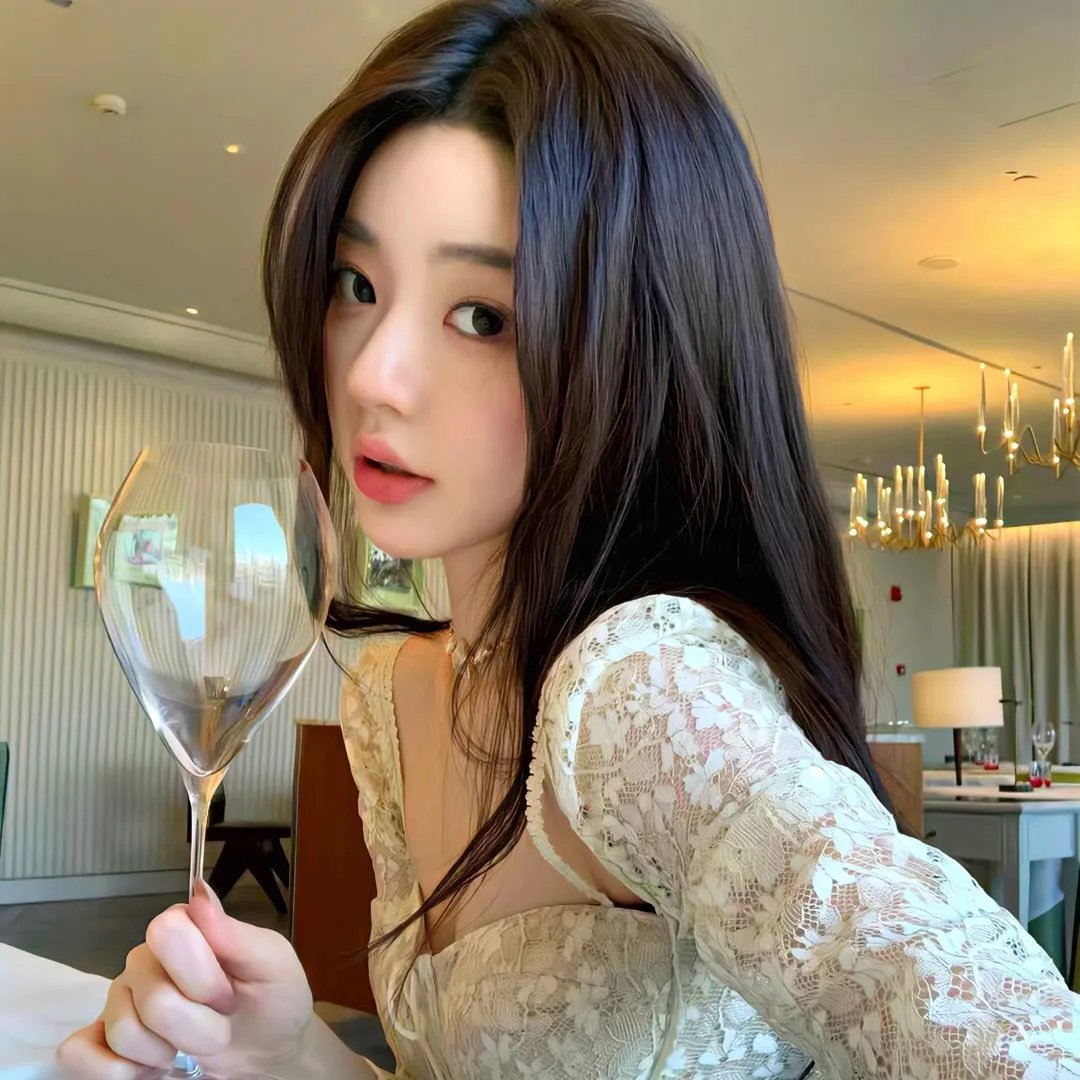 热情似火