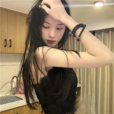 迷之血红