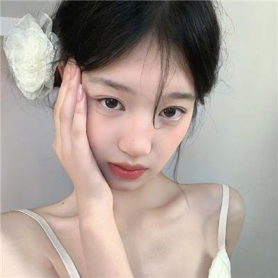 姬姥的青春期