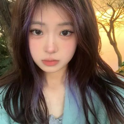 没事没事