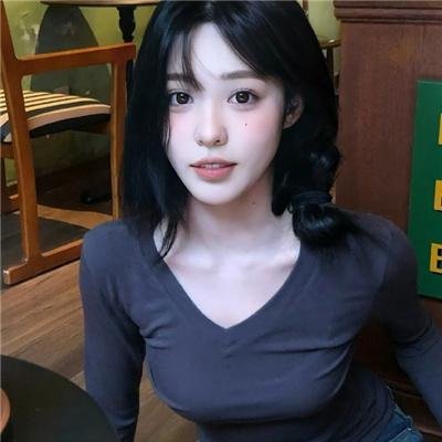 热血青春