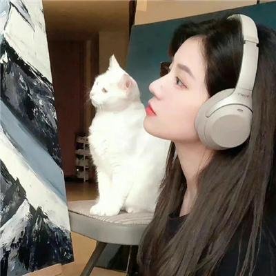 对不起,生活