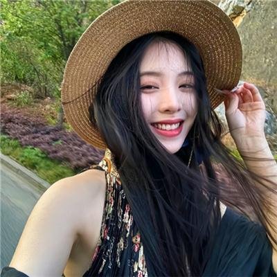 微风吹乱的爱情