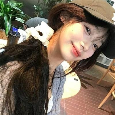 人小鬼大