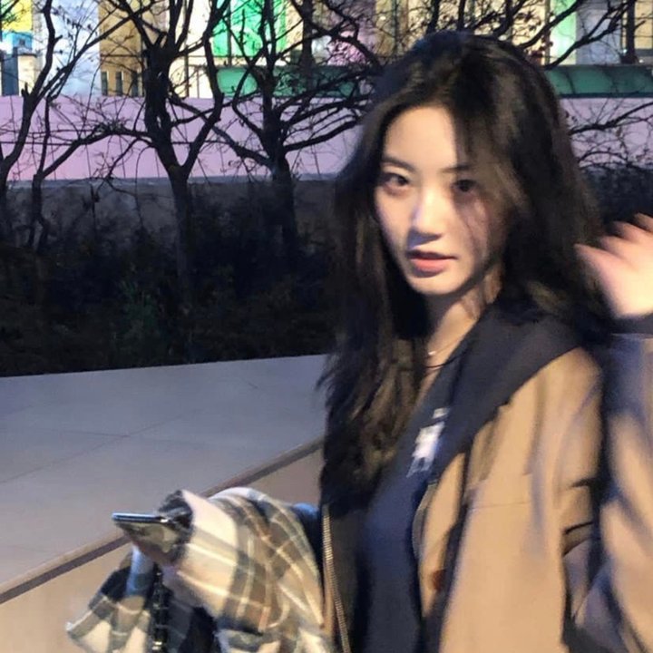 玉笑珠香
