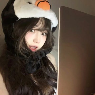 陋巷风云