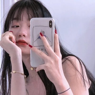 锦鲤是个技术活