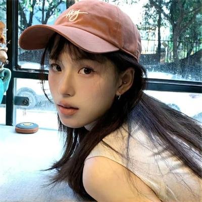 睡觉的笨蛋