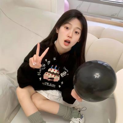 浪子难回头