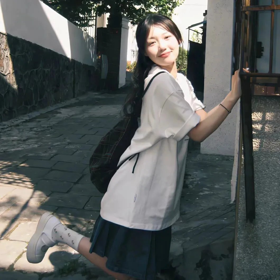 相爱的好日子