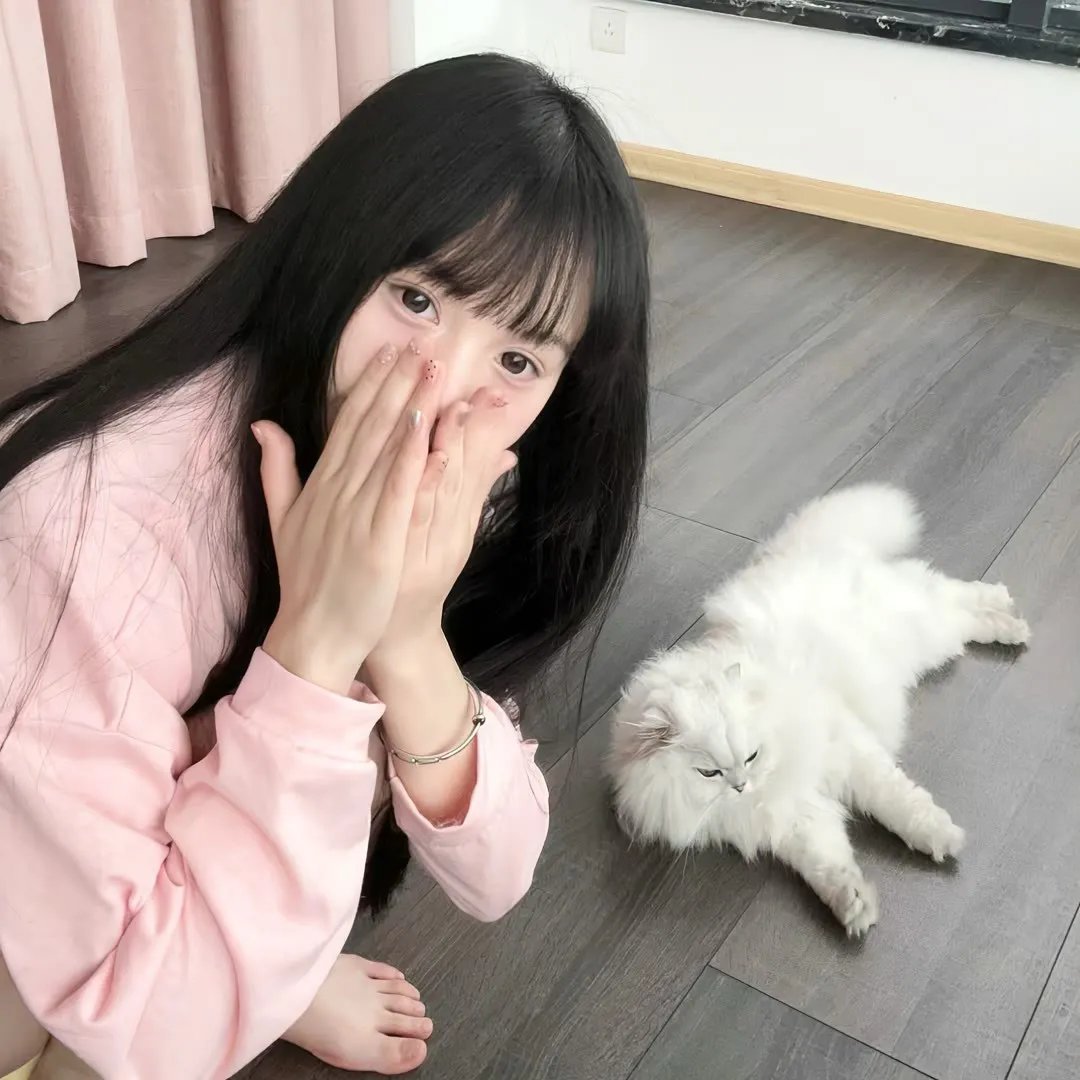 致命24小时粤语