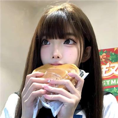 脑大洞开
