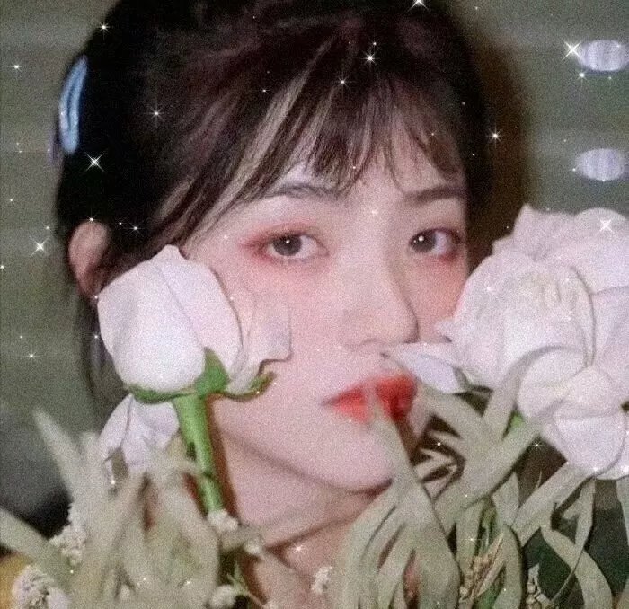 谎言与偷窃