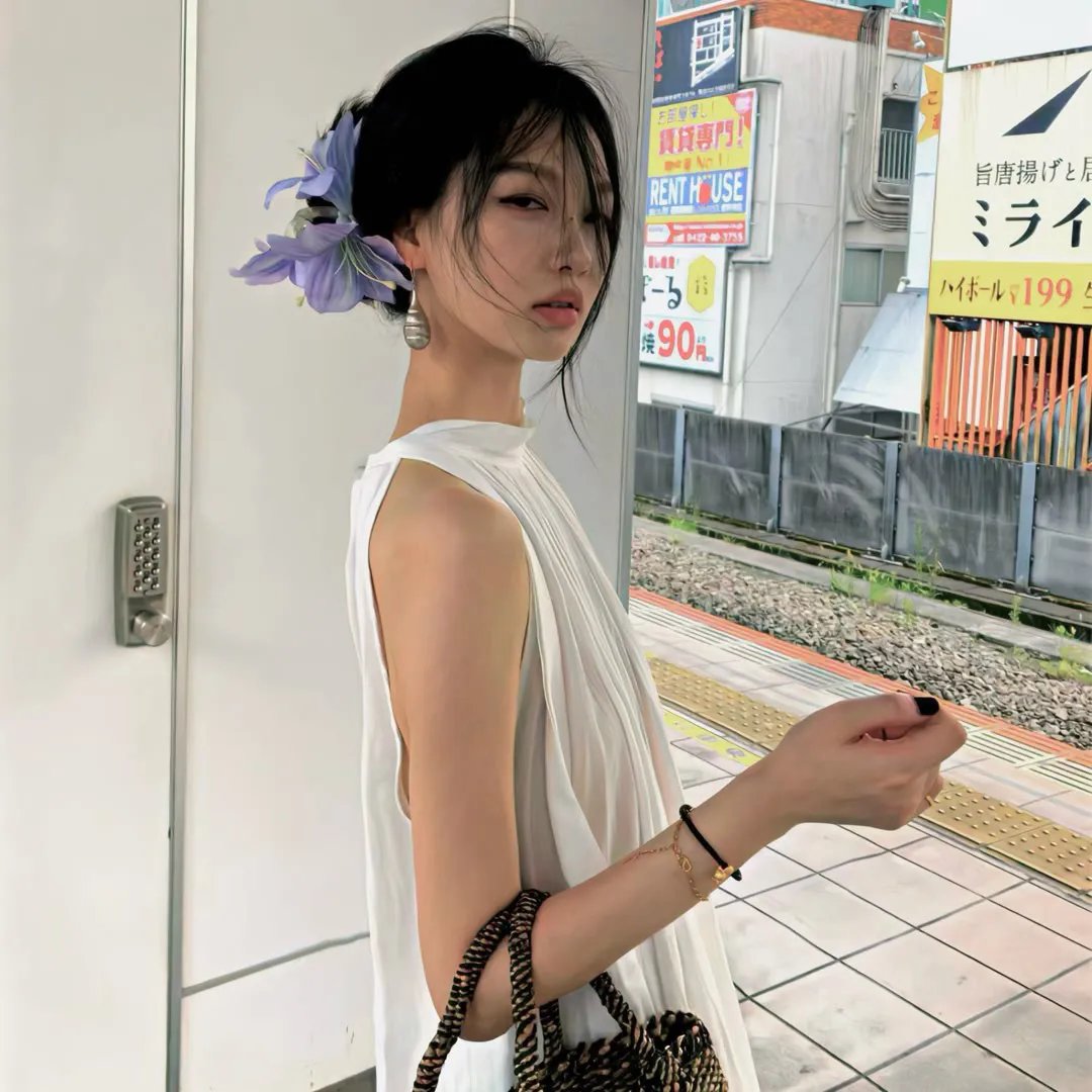 怪诞秀
