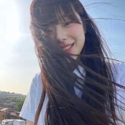 浪华悲歌