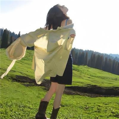 报到日