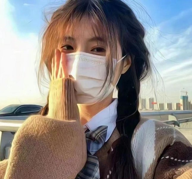 烽火线
