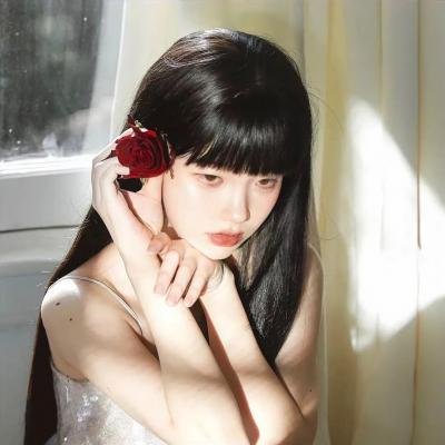 奔向爱情