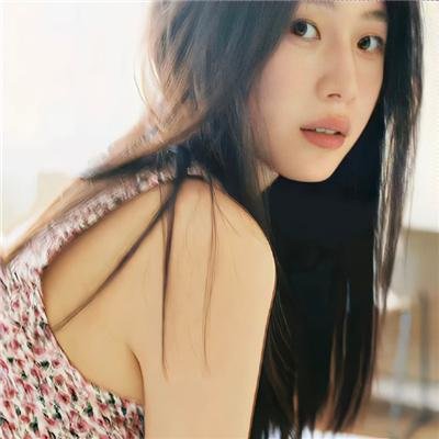 雪野金花
