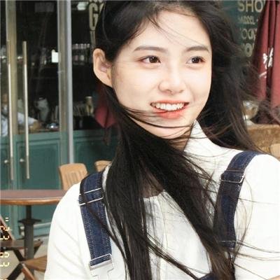 恰巧的爱情