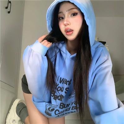 冬眠者