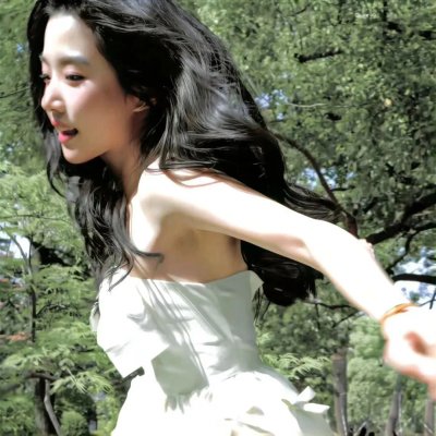 无底袋