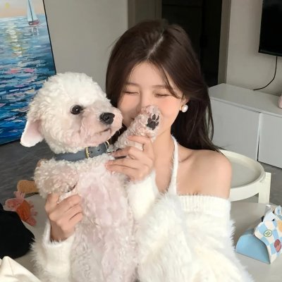 今天可能有点辣
